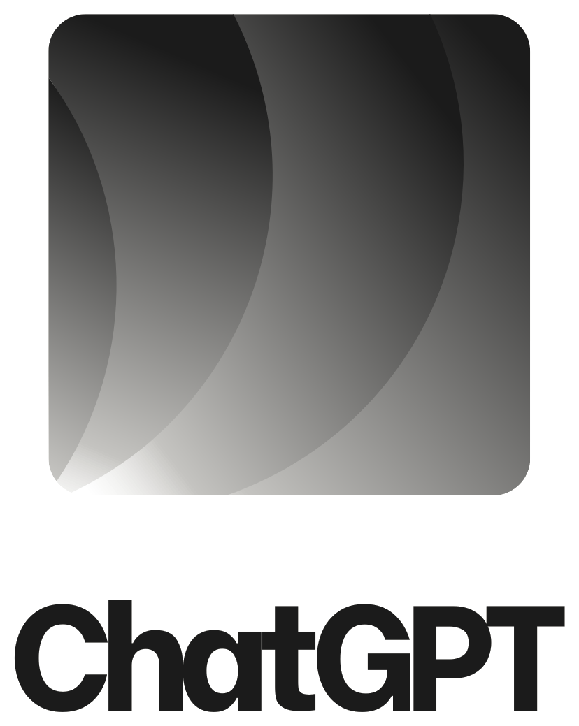 ChatGPT logo